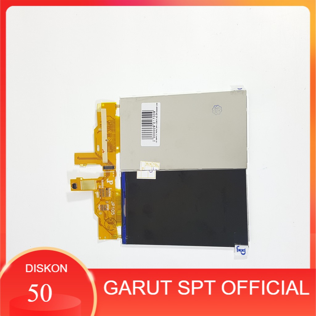 LCD SAMSUNG J1 MINI ATAU LCD SAMSUNG J105F