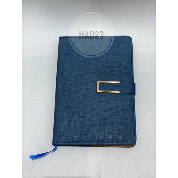 

Notebook Diary Agenda Buku Catatan Bergaris