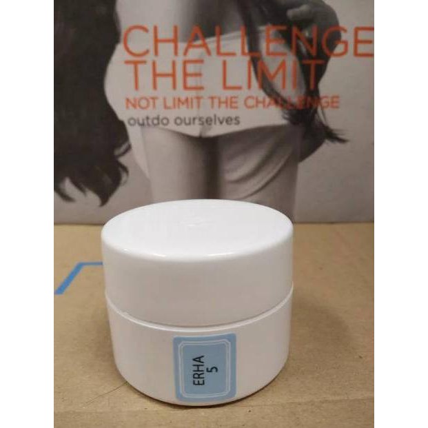 Erha4 , Erha5 , Erha6 , Erha7 , Erha9