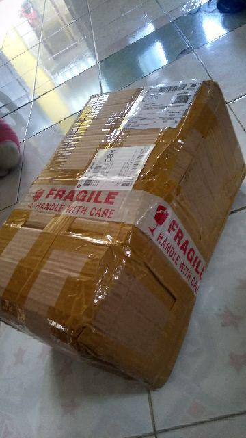 Sigma Vacuum Air Pot 3 Liter / Termos Air Panas Stainless 3 Liter