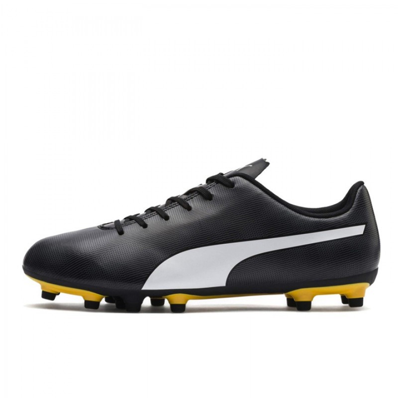 Sepatu Bola Puma Rapido FG - 104798-02