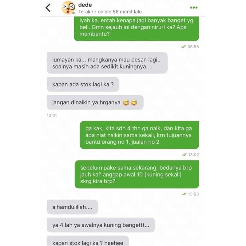 RAW 100 Niruri / Batu Ginjal Empedu, Sakit Kuning, obat herbal meniran-2