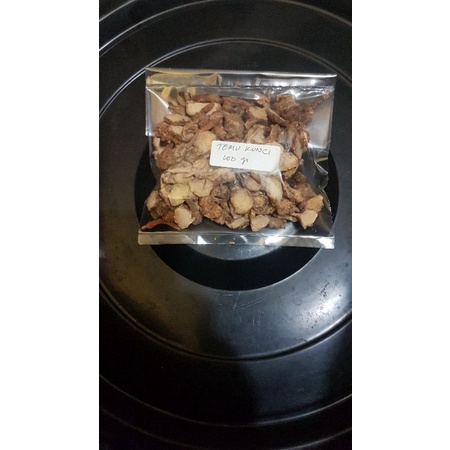

TEMU KUNCI KERING 100 GRAM