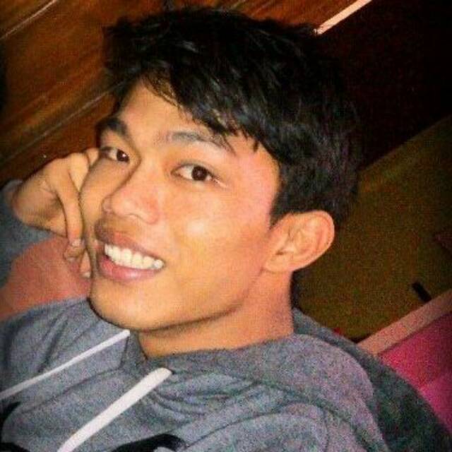 arifabdulrohmansaputra