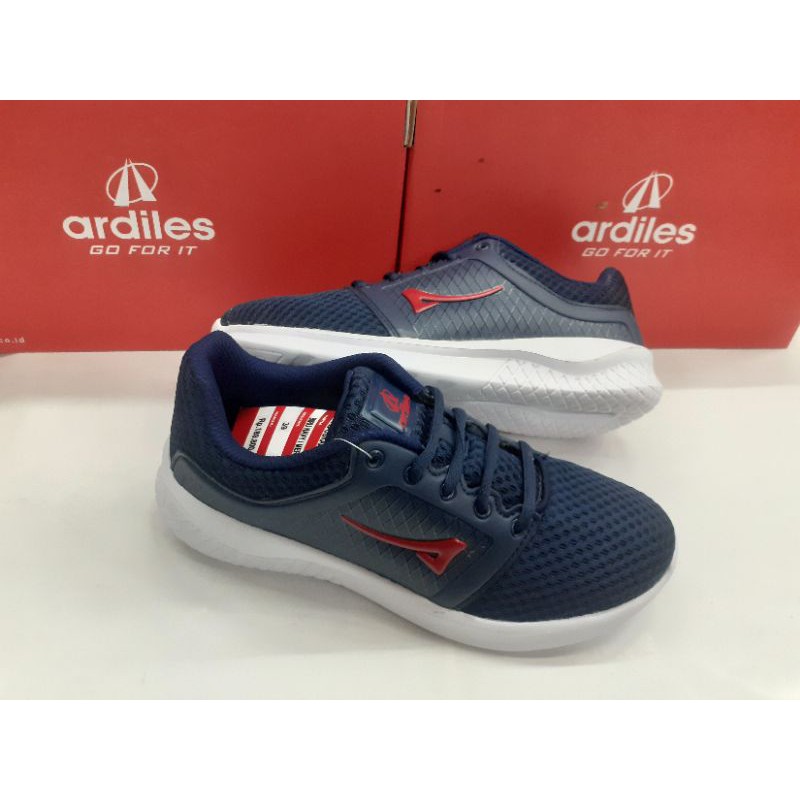 SEPATU ARDILES Running Sport -  ARDILES  MRG OSKARI