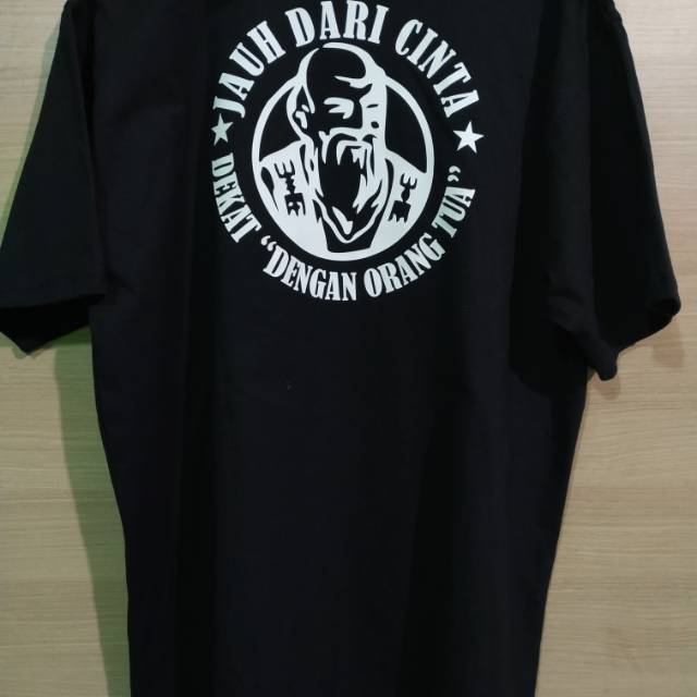 

Sablon satuan