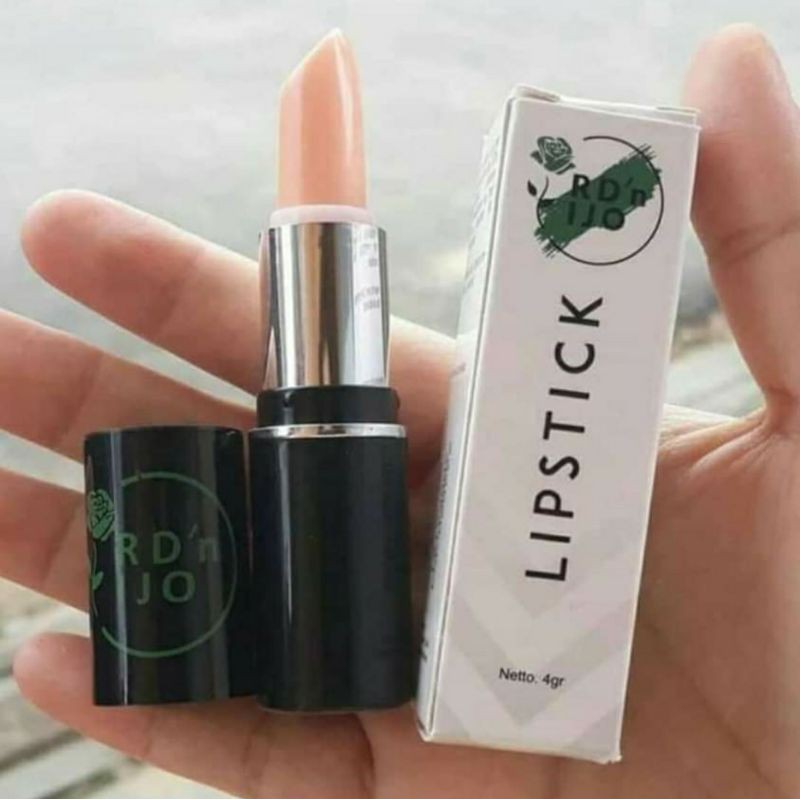 LIPSTIK RD'n ijo