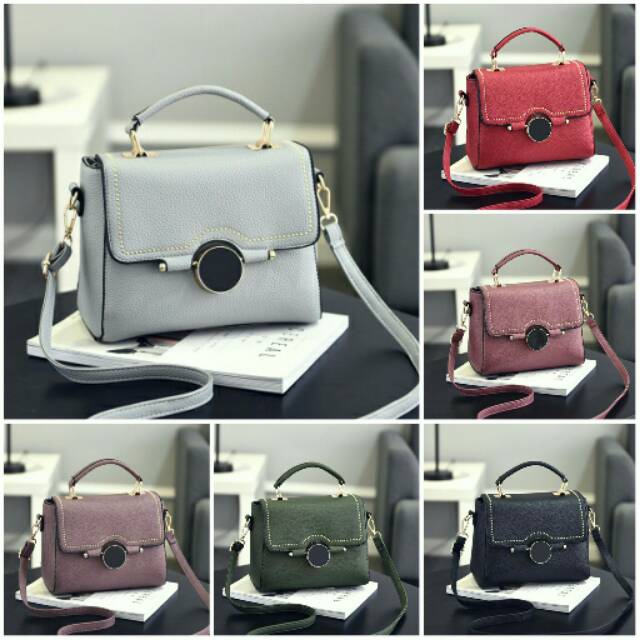 Tas fashion LT1070