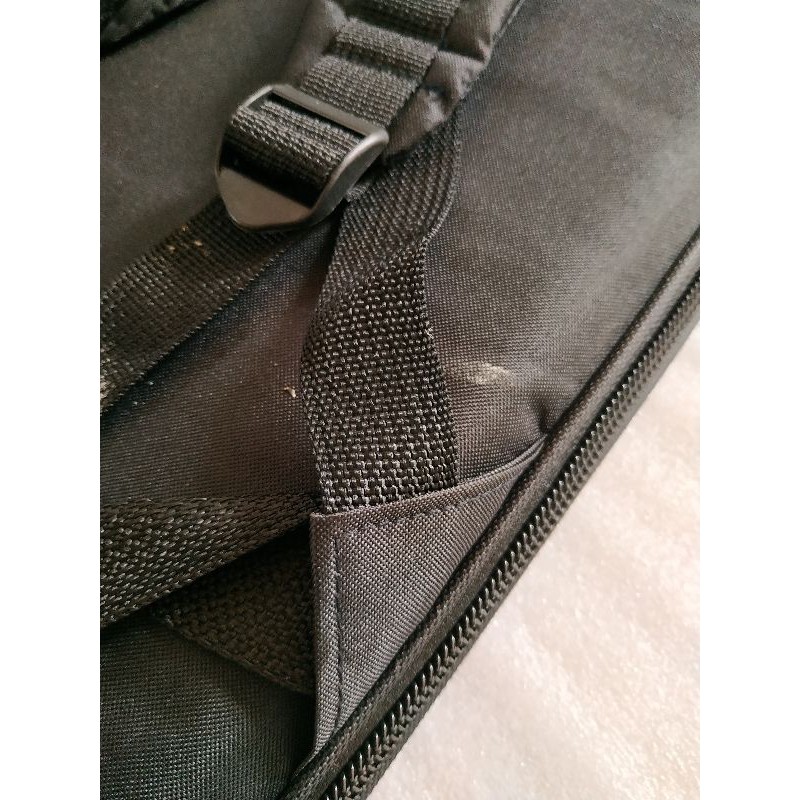 Tas senapan angin