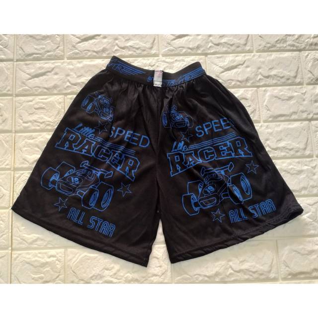 Celana Boxer /Boxer anak/Boxer Distro