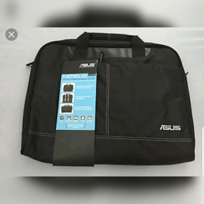 Tas Laptop Original Asus 14" -