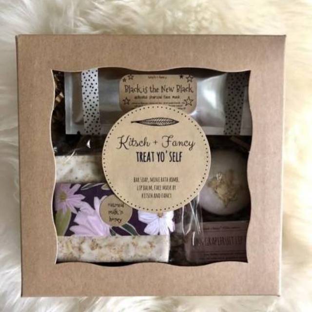 

Dus kraft, kotak kue, kotak coklat, cake bahan brownkraft