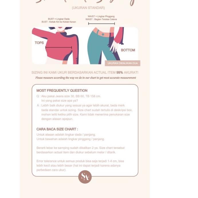 ✪ H&M puffy sleeve maxy dress ❇