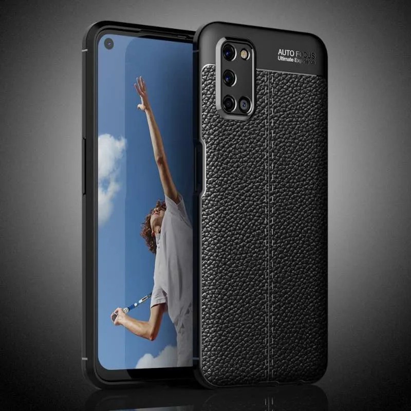 Case Vivo V23 5G 6.44 Inchi 3D Camera Black Anti Selip Oem Anti Crack AutoFocus Slim fit