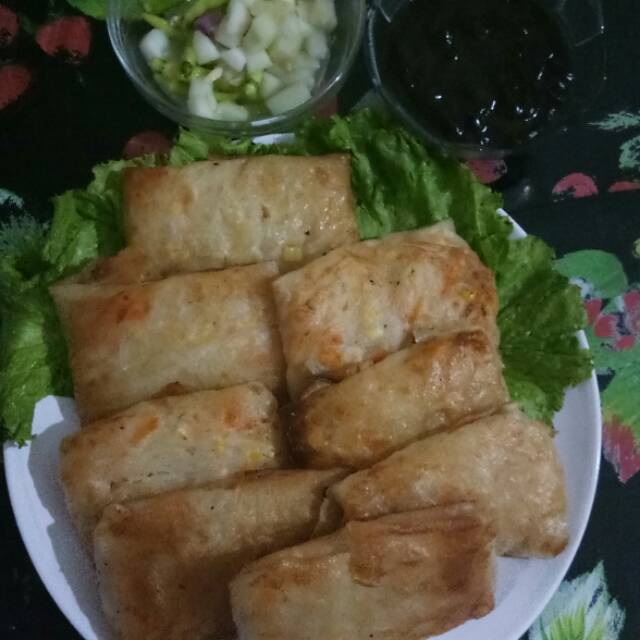 

Martabak soeroboyo