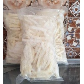 

kentang goreng