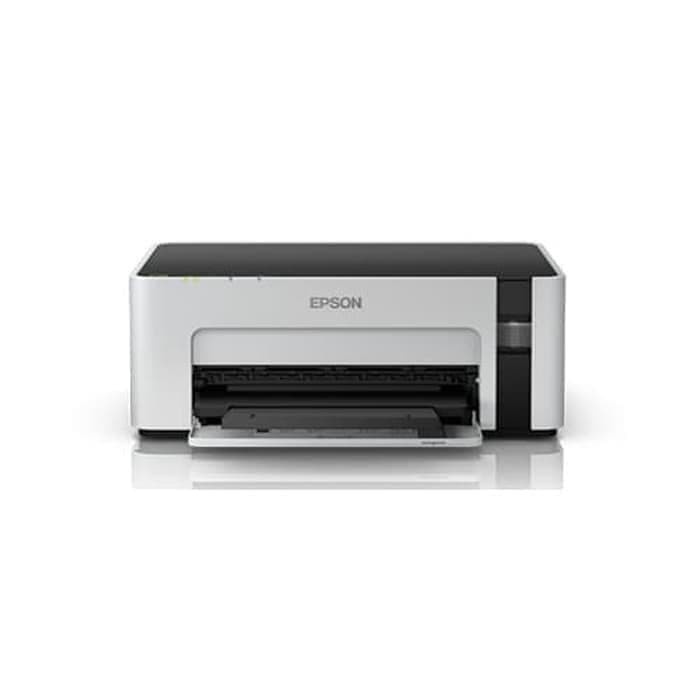 PRINTER EPSON M-1120