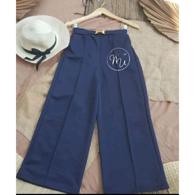 Kulot Scuba H Import/Kulot H scuba premium