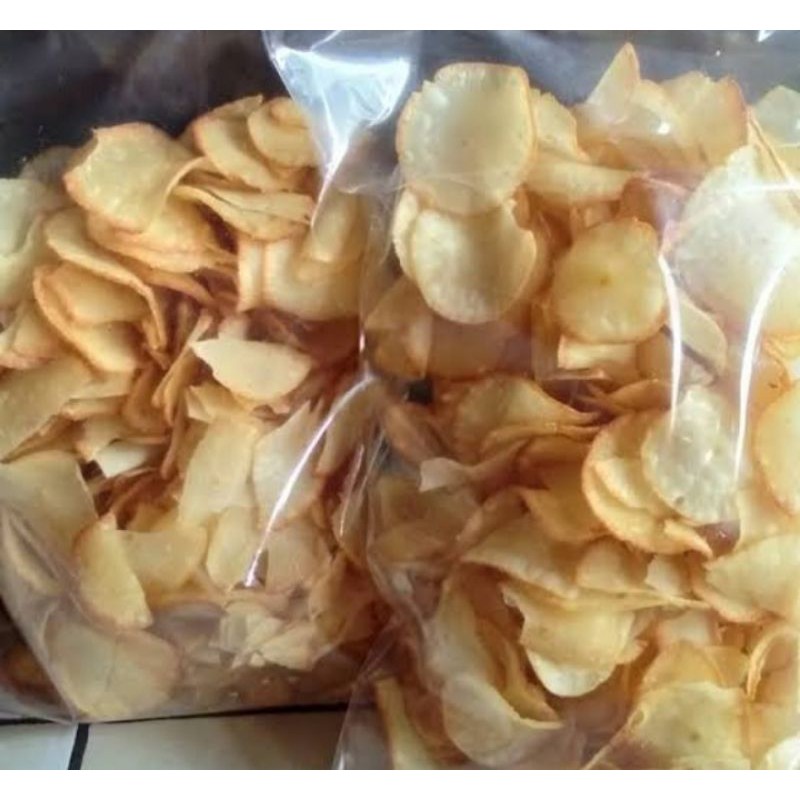 

keripik singkong original 1/4