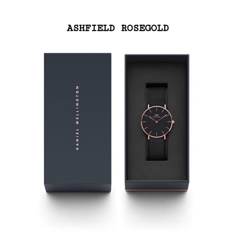 [COD] FREE BOX JAM TANGAN FASHION WANITA SINGLE SET PREMIUM TALI RANTAI PASIR