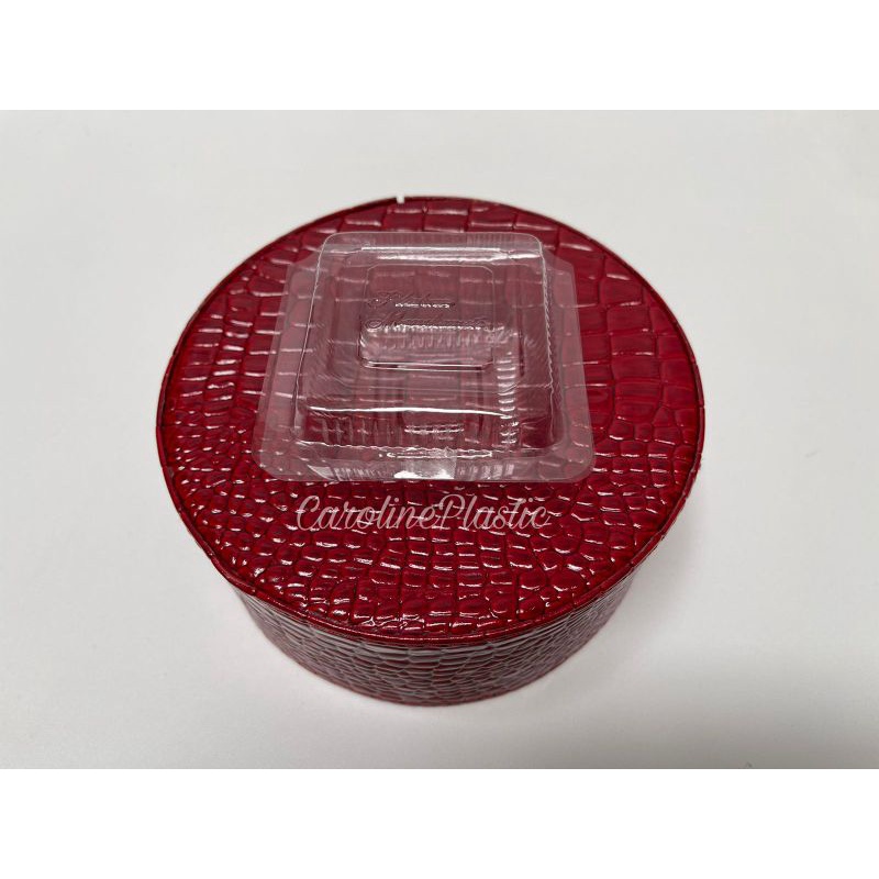 Mika Mmpg 6xc isi 100 pcs