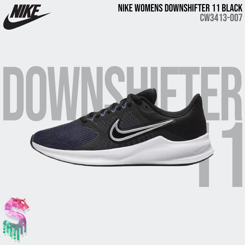 nike downshifter 1