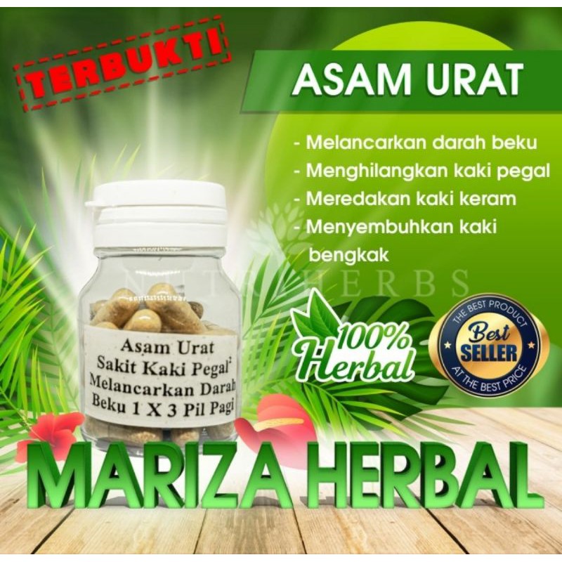 

TRIXOLSHOP Obat Herbal Cina Asam Urat Rematik Kolestrol Nyeri Sendi Ramuan Alami