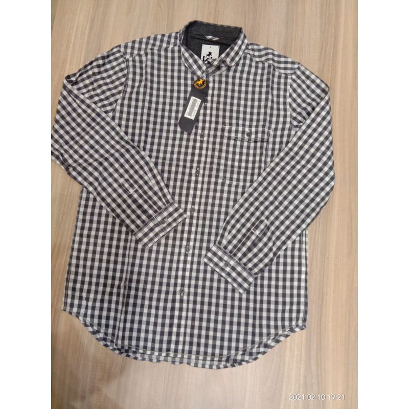 kmja Lois ori