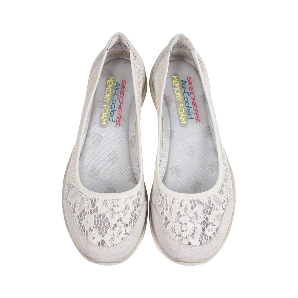 skechers sweet bloom