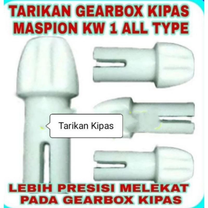 Cabutan , Tarikan Tanpa Baut ,  GearBox , Girbox  , Gear Box  , Dinamo Kipas Angin Maspion