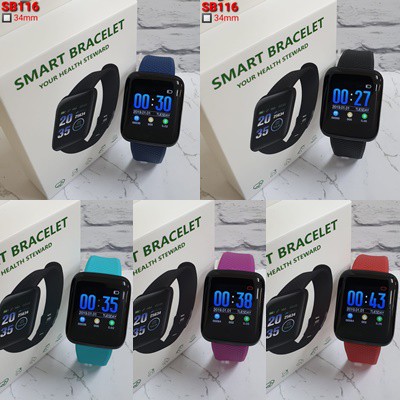 Original Jam Tangan Pria / Wanita Smartwatch Coco Model Apple Watch Iwo12 F10 Pria / Unisex - Tali