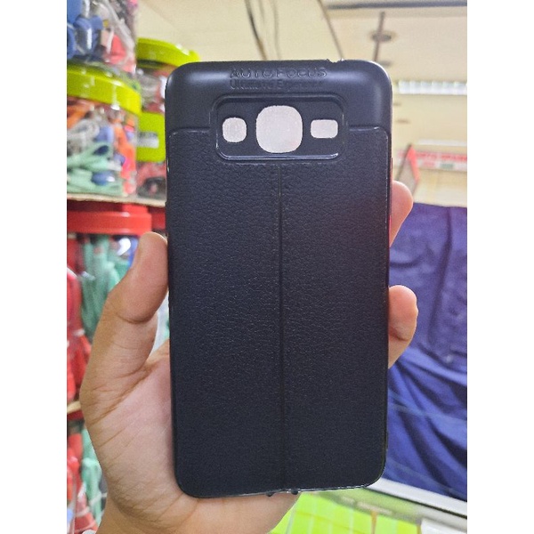 Case silikon softcase Samsung J2 Prime Grand prime Grandprime G530