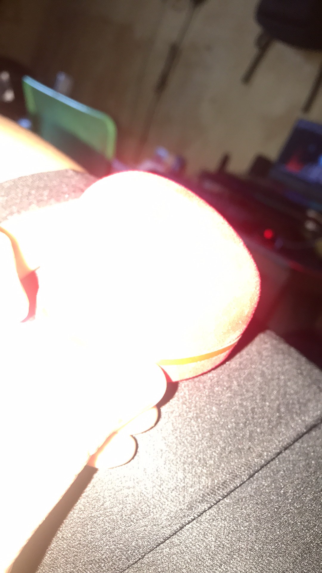 Kotak Perhiasan Buat Kado Kc006