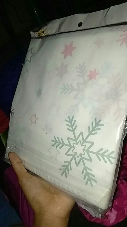 Storage Box Quilt Bag 57x40x22cm / Cloth Storage Tempat Penyimpanan Selimut Pakaian Dengan Resleting