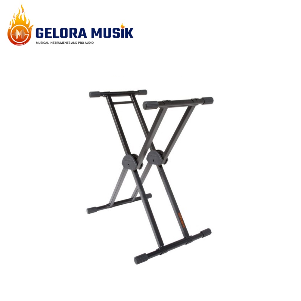 Stand Keyboard Roland KS-20X