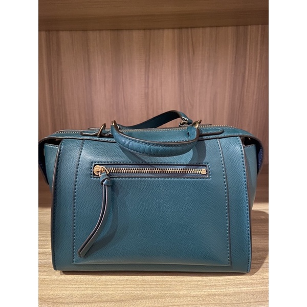 PRELOVED SLING BAG CHARLES & KEITH ORIGINAL COUNTER