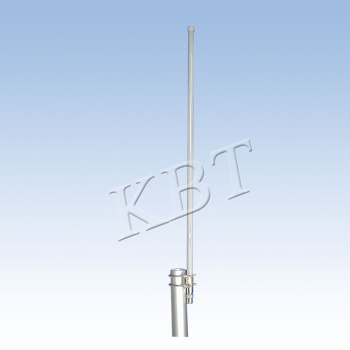 Kenbotong TQJ-2400ACT15 Antena-Omni 2.4GHz 15dBi