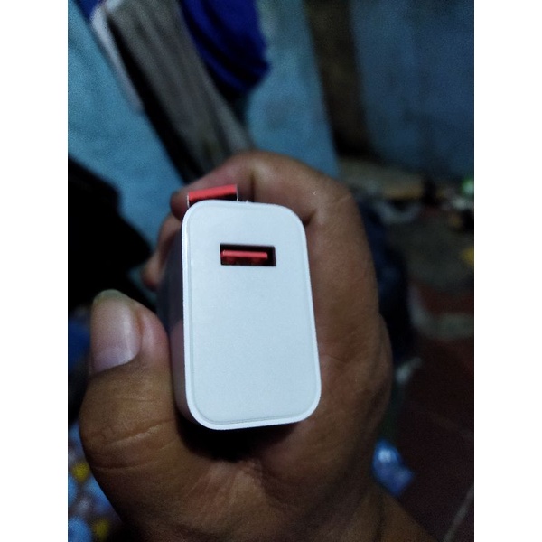 Cas XIOMI Note 10 Pro