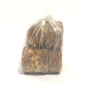 

GULA MERAH 500 GR