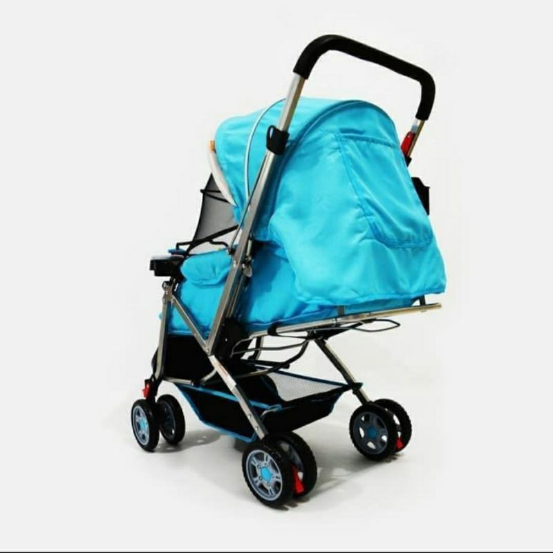 STROLLER BAYI LABEILLE CLASSIC A019/ sb 6215