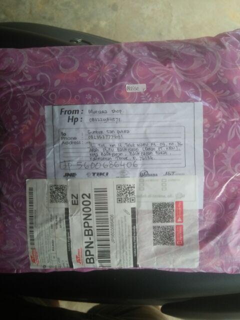 Couple Gamis Batik Couple Sogan Muat Sampai Ld 110 Exclusive Terlaris Terbaru 01