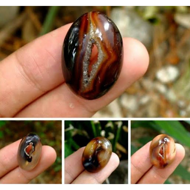 cod BATU SERIBU MANFAAT MUSTIKA BATU COMBONG HITAM TOP QUALITY HARGA TERMURAH