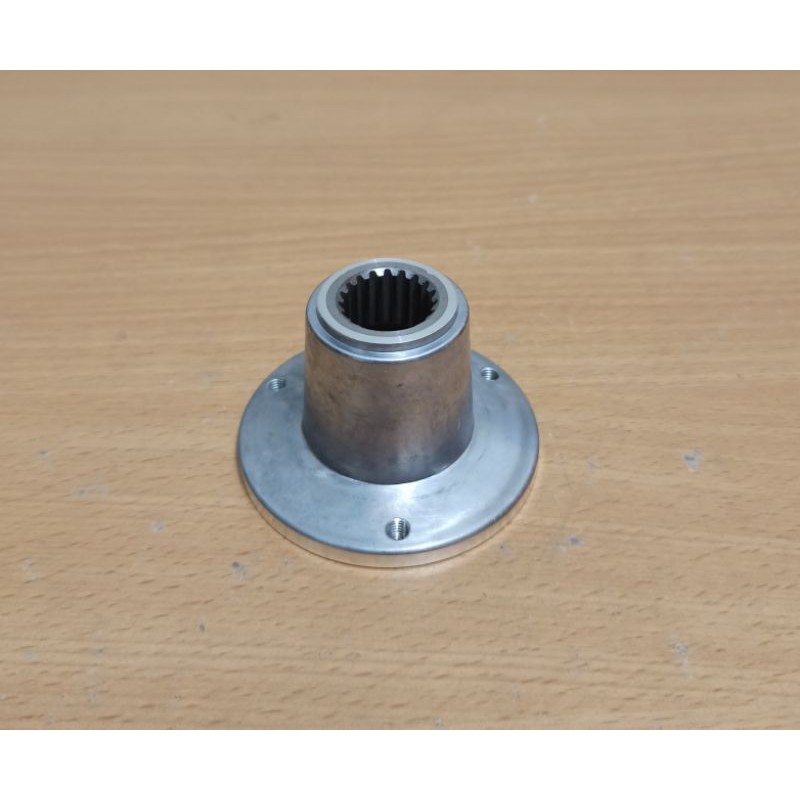 ROTOR POMPA OLI GL PRO