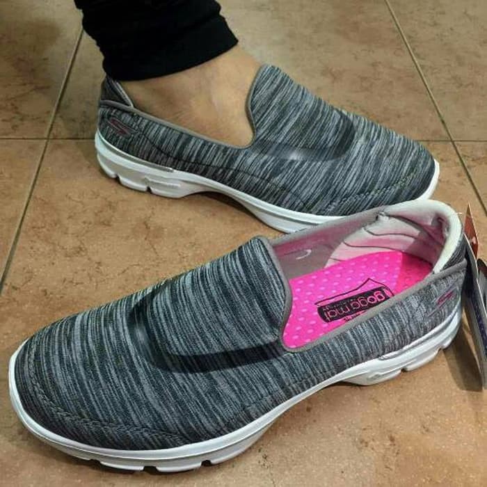 Sepatu Skechers / Skechers Woman / Skechers Original , Sepatu Wanita