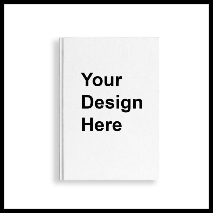 

SALE NOTEBOOK CUSTOM - DESAIN DARI KAMU - PLANNER - AGENDA SALE