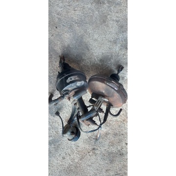 servo master rem zebra espas