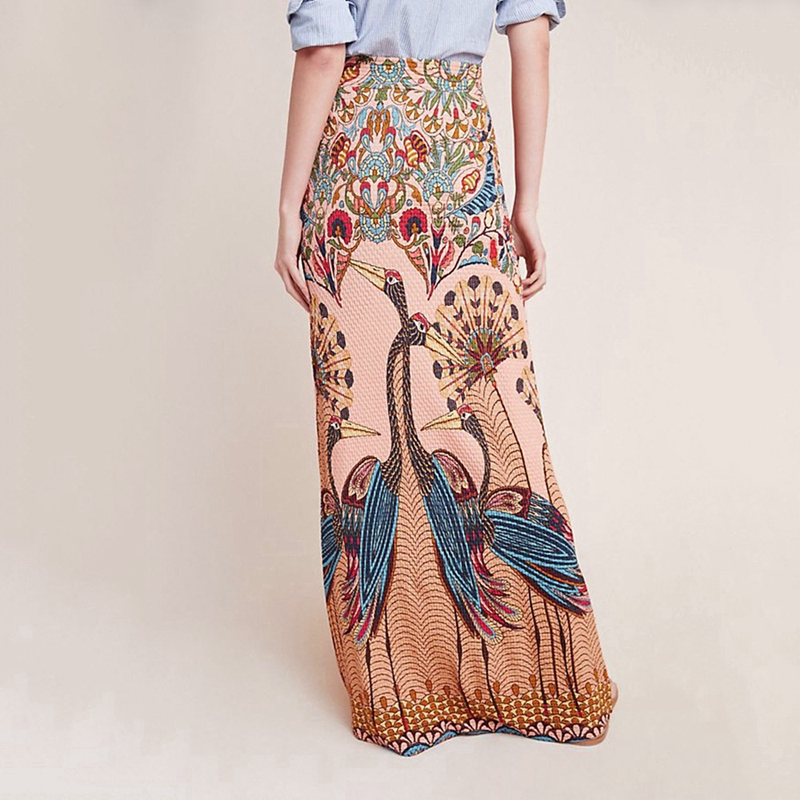 102 Gambar Burung Merak Dari Pensil Terbaru