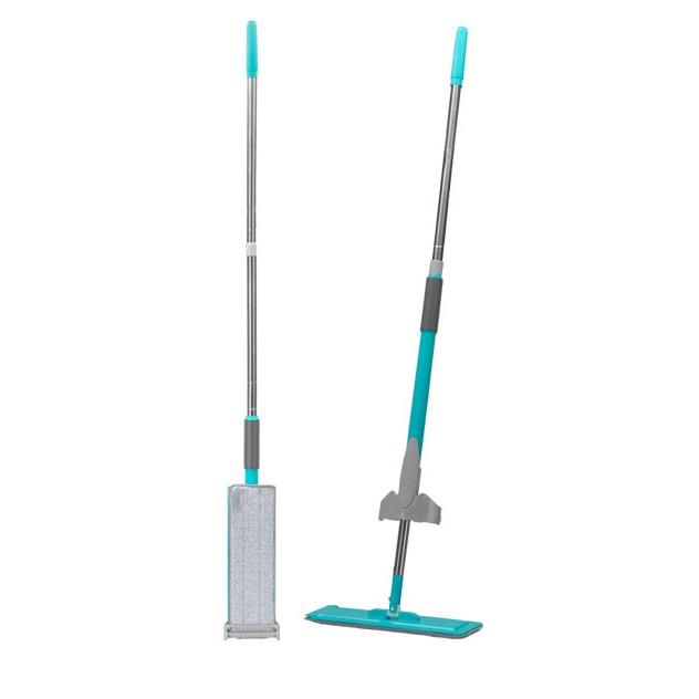 LIVINA FLAT MOP HANDLE SET LS
