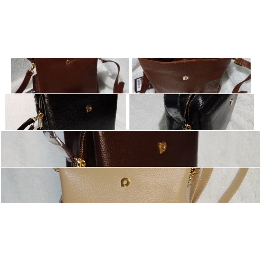 Tas Papillon K3382 New & Original