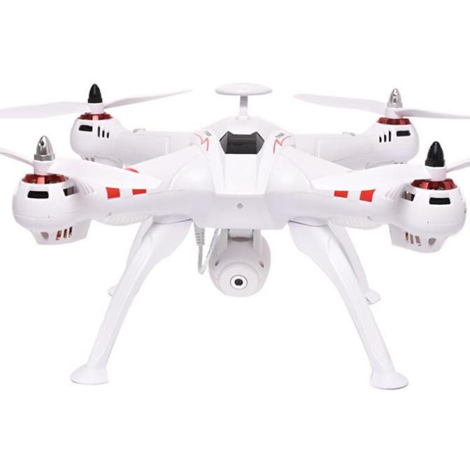 Drone X16 Increase Camera 2Mp